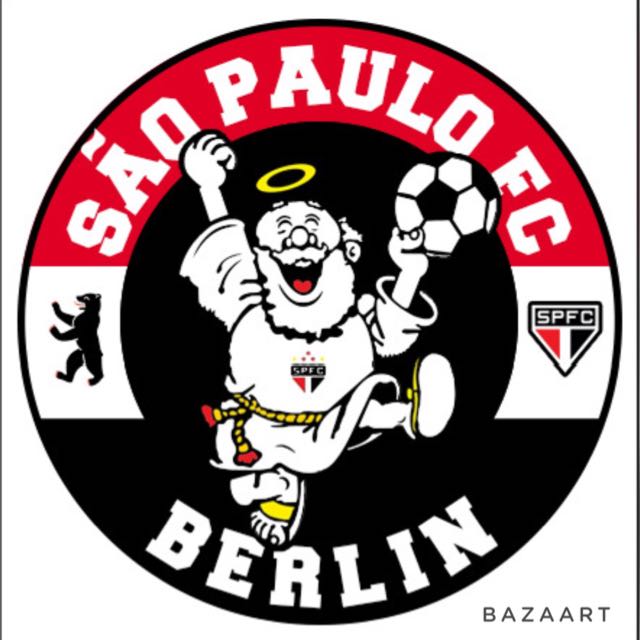 SPFC Berlin