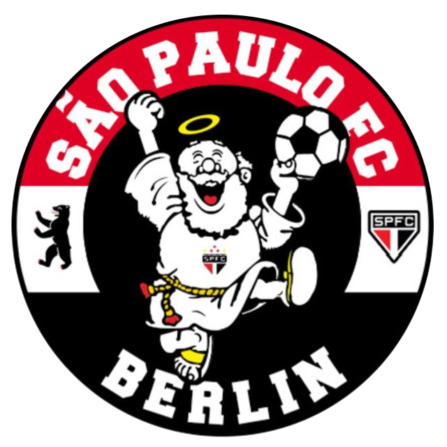 SPFC Berlin